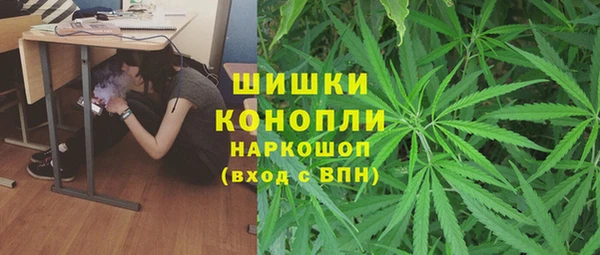 метадон Бородино