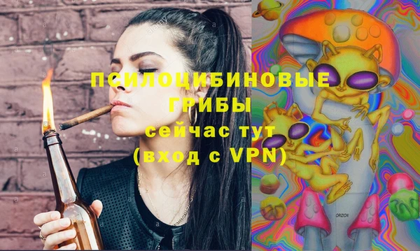 метадон Бородино